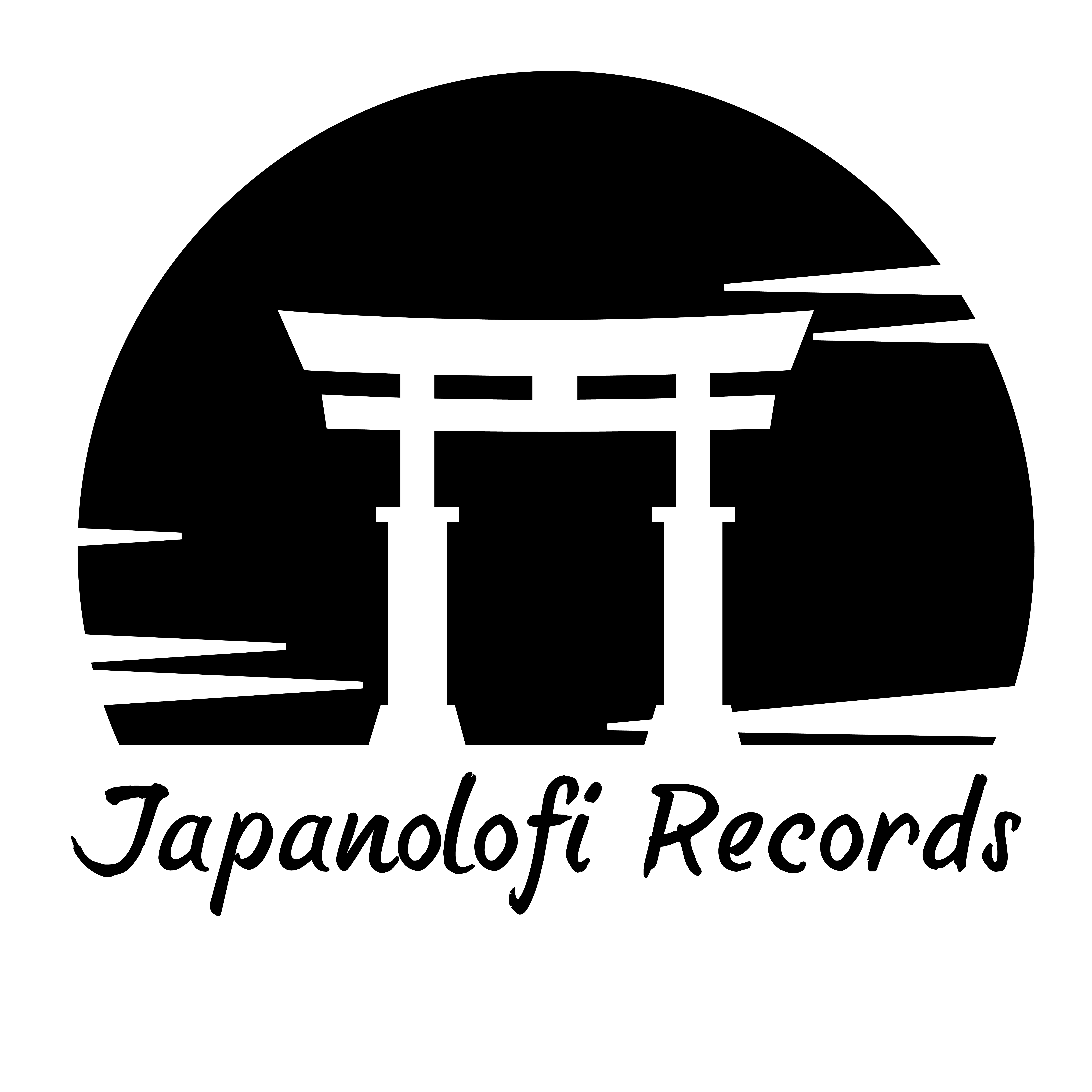 Japanolofi Records｜LoFi / Chillout Independent Label