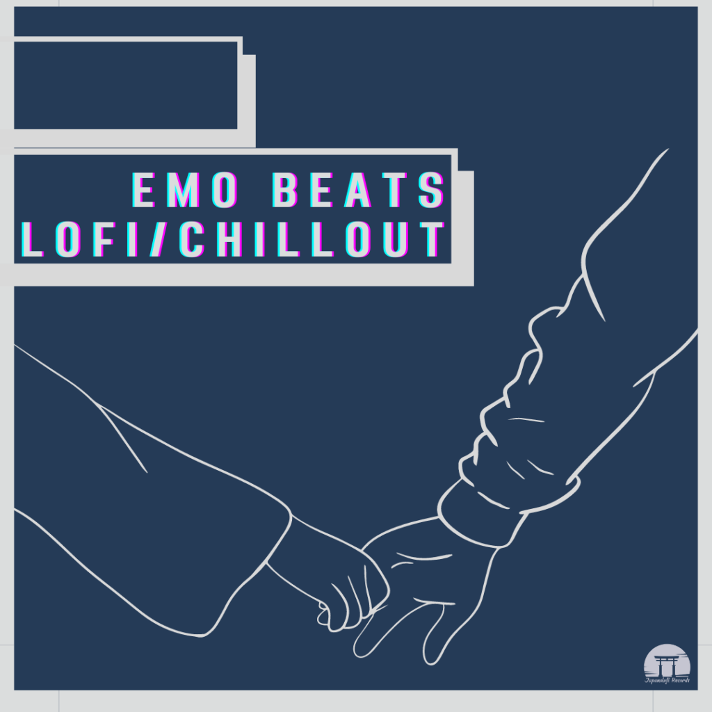 https://japanolofirecords.com/wp-content/uploads/2023/05/EMO_BEATS_LofiChillout-1024x1024.png